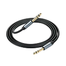 Cabluri și adaptoare audio